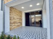 Продаётся 4-комн. дом/дача 180 м², пос. Шувеляны, photo 6 from 8