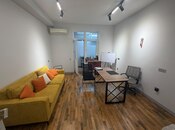 Сдается 2-комн. офис 50 м², Насиминский  р., photo 1 from 6