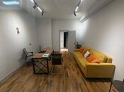Сдается 2-комн. офис 50 м², Насиминский  р., photo 2 from 6