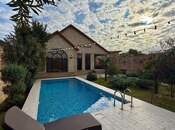 Продаётся 4-комн. дом/дача 190 м², пос. Мардакан, photo 2 from 8