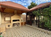 Продаётся 4-комн. дом/дача 190 м², пос. Мардакан, photo 5 from 8