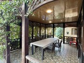 Продаётся 4-комн. дом/дача 190 м², пос. Мардакан, photo 7 from 8