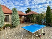 Продаётся 4-комн. дом/дача 190 м², пос. Мардакан, photo 6 from 8