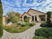 Продаётся 4-комн. дом/дача 190 м², пос. Мардакан, photo 1 from 8