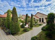 Продаётся 4-комн. дом/дача 190 м², пос. Мардакан, photo 3 from 8