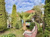 Продаётся 4-комн. дом/дача 190 м², пос. Мардакан, photo 8 from 8