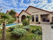 Продаётся 4-комн. дом/дача 190 м², пос. Мардакан, photo 4 from 8