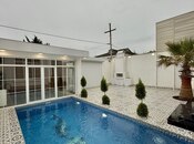 Satılır 4 otaqlı həyət evi/bağ evi 170 m², Mərdəkan q., photo 8 from 8