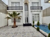 Satılır 4 otaqlı həyət evi/bağ evi 170 m², Mərdəkan q., photo 3 from 8