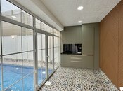 Satılır 4 otaqlı həyət evi/bağ evi 170 m², Mərdəkan q., photo 6 from 8