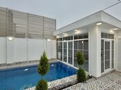 Satılır 4 otaqlı həyət evi/bağ evi 170 m², Mərdəkan q., photo 7 from 8