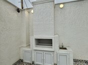 Satılır 4 otaqlı həyət evi/bağ evi 170 m², Mərdəkan q., photo 5 from 8