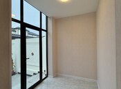 Satılır 4 otaqlı həyət evi/bağ evi 160 m², Şüvəlan q., photo 4 from 8
