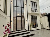 Satılır 4 otaqlı həyət evi/bağ evi 160 m², Şüvəlan q., photo 2 from 8