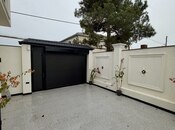Satılır 4 otaqlı həyət evi/bağ evi 160 m², Şüvəlan q., photo 3 from 8