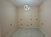 Satılır 4 otaqlı həyət evi/bağ evi 160 m², Şüvəlan q., photo 8 from 8