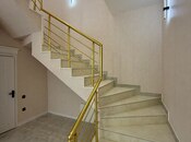 Satılır 4 otaqlı həyət evi/bağ evi 160 m², Şüvəlan q., photo 7 from 8