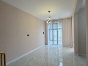 Satılır 4 otaqlı həyət evi/bağ evi 160 m², Şüvəlan q., photo 6 from 8