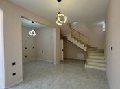Satılır 4 otaqlı həyət evi/bağ evi 160 m², Şüvəlan q., photo 5 from 8