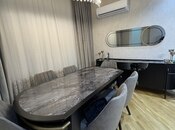 Satılır 3 otaqlı yeni tikili 95 m², Həzi Aslanov q., photo 1 from 8