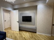 Satılır 3 otaqlı yeni tikili 95 m², Həzi Aslanov q., photo 6 from 8