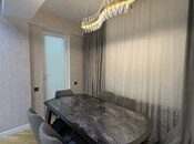 Satılır 3 otaqlı yeni tikili 95 m², Həzi Aslanov q., photo 5 from 8