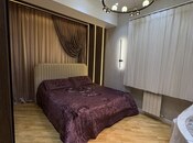 Satılır 3 otaqlı yeni tikili 95 m², Həzi Aslanov q., photo 7 from 8