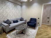 Satılır 3 otaqlı yeni tikili 95 m², Həzi Aslanov q., photo 4 from 8