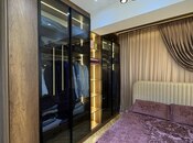 Satılır 3 otaqlı yeni tikili 95 m², Həzi Aslanov q., photo 8 from 8