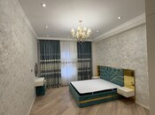 İcarəyə verilir 3 otaqlı yeni tikili 95 m², Ağ şəhər q., photo 4 from 8