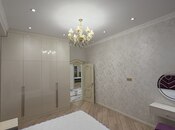İcarəyə verilir 3 otaqlı yeni tikili 95 m², Ağ şəhər q., photo 6 from 8