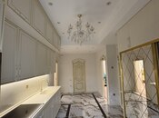 İcarəyə verilir 3 otaqlı yeni tikili 95 m², Ağ şəhər q., photo 7 from 8