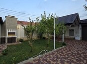 Satılır 7 otaqlı həyət evi/bağ evi 350 m², Şüvəlan q., photo 7 from 8
