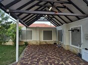 Satılır 7 otaqlı həyət evi/bağ evi 350 m², Şüvəlan q., photo 5 from 8