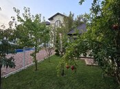 Satılır 7 otaqlı həyət evi/bağ evi 350 m², Şüvəlan q., photo 3 from 8