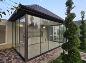 Satılır 7 otaqlı həyət evi/bağ evi 350 m², Şüvəlan q., photo 8 from 8