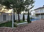 Satılır 7 otaqlı həyət evi/bağ evi 350 m², Şüvəlan q., photo 2 from 8