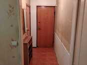 Продаётся 2-комн. вторичка 55 м², м. 8 ноября, photo 5 from 8