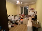 Продаётся 2-комн. вторичка 40 м², пос. Ази Асланова, photo 8 from 8