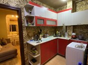Продаётся 2-комн. вторичка 40 м², пос. Ази Асланова, photo 3 from 8