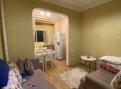 Продаётся 2-комн. вторичка 40 м², пос. Ази Асланова, photo 5 from 8