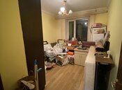 Продаётся 2-комн. вторичка 40 м², пос. Ази Асланова, photo 7 from 8