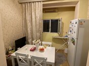 Продаётся 2-комн. вторичка 40 м², пос. Ази Асланова, photo 6 from 8