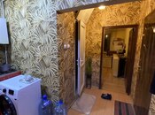 Продаётся 2-комн. вторичка 40 м², пос. Ази Асланова, photo 2 from 8