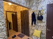 Продаётся 2-комн. вторичка 40 м², пос. Ази Асланова, photo 1 from 8