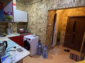 Продаётся 2-комн. вторичка 40 м², пос. Ази Асланова, photo 4 from 8