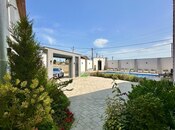 Satılır 5 otaqlı həyət evi/bağ evi 200 m², Şüvəlan q., photo 6 from 8