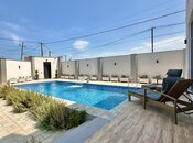 Satılır 5 otaqlı həyət evi/bağ evi 200 m², Şüvəlan q., photo 7 from 8