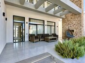 Satılır 5 otaqlı həyət evi/bağ evi 200 m², Şüvəlan q., photo 8 from 8