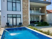 Satılır 5 otaqlı həyət evi/bağ evi 200 m², Şüvəlan q., photo 3 from 8